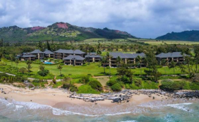Kauai Kaha Lani by Coldwell Banker Island Vacations